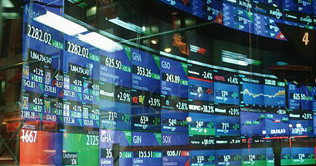 KSE expects inclusion in MSCI index next year